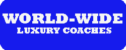 World-Wide Luxury Coaches